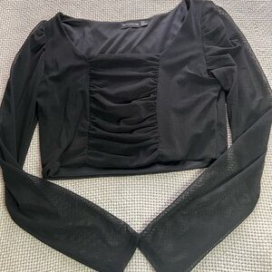 Women’s PrettyLittleThing Top